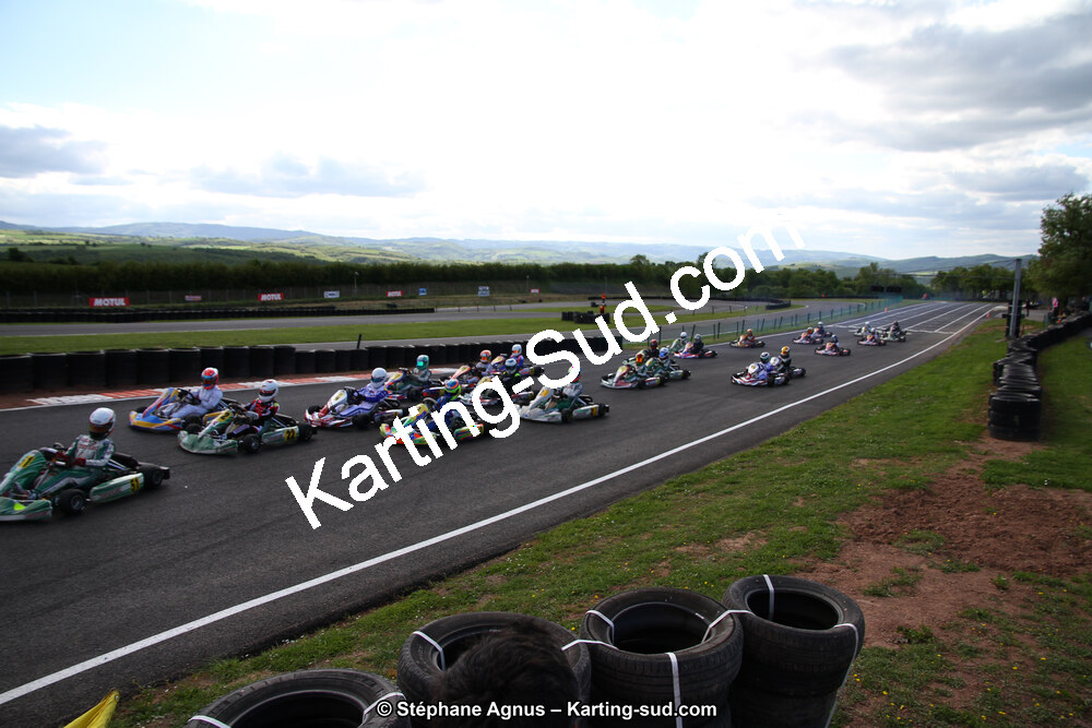 IMG_8280.JPG