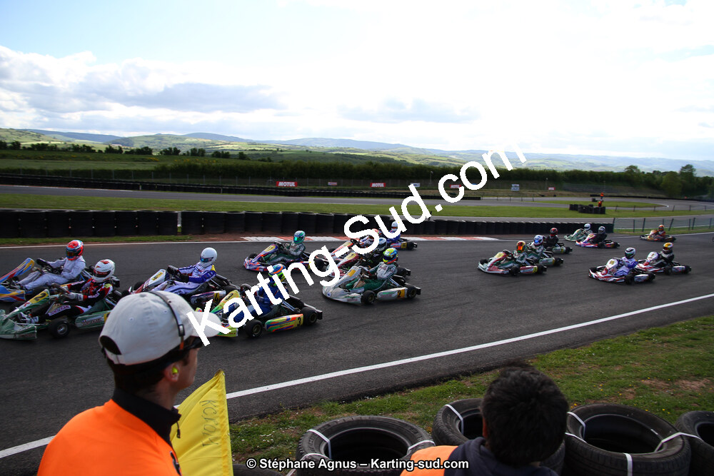 IMG_8282.JPG