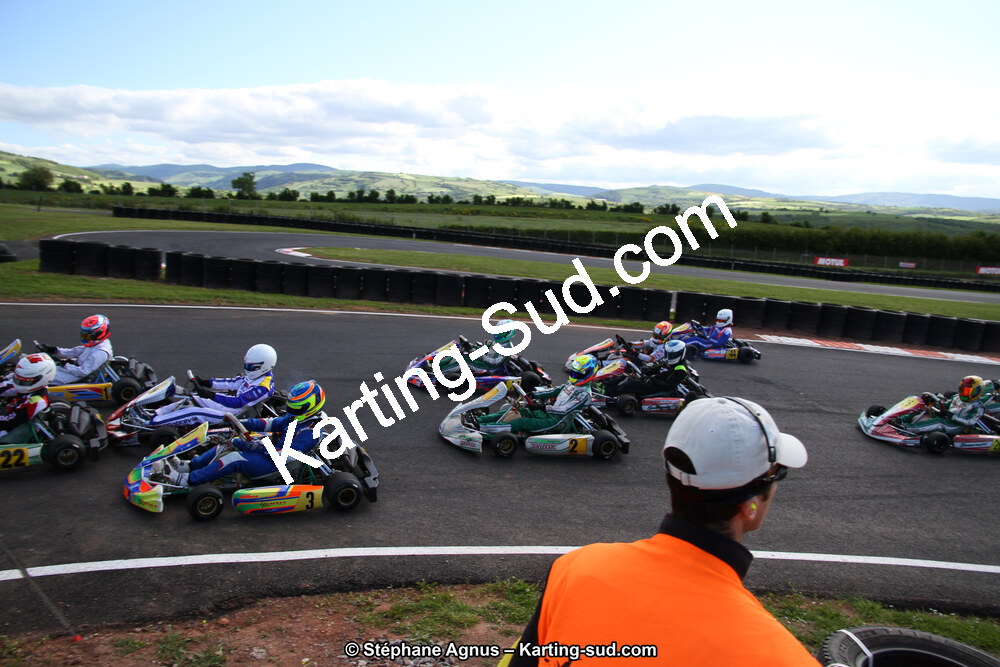 IMG_8283.JPG