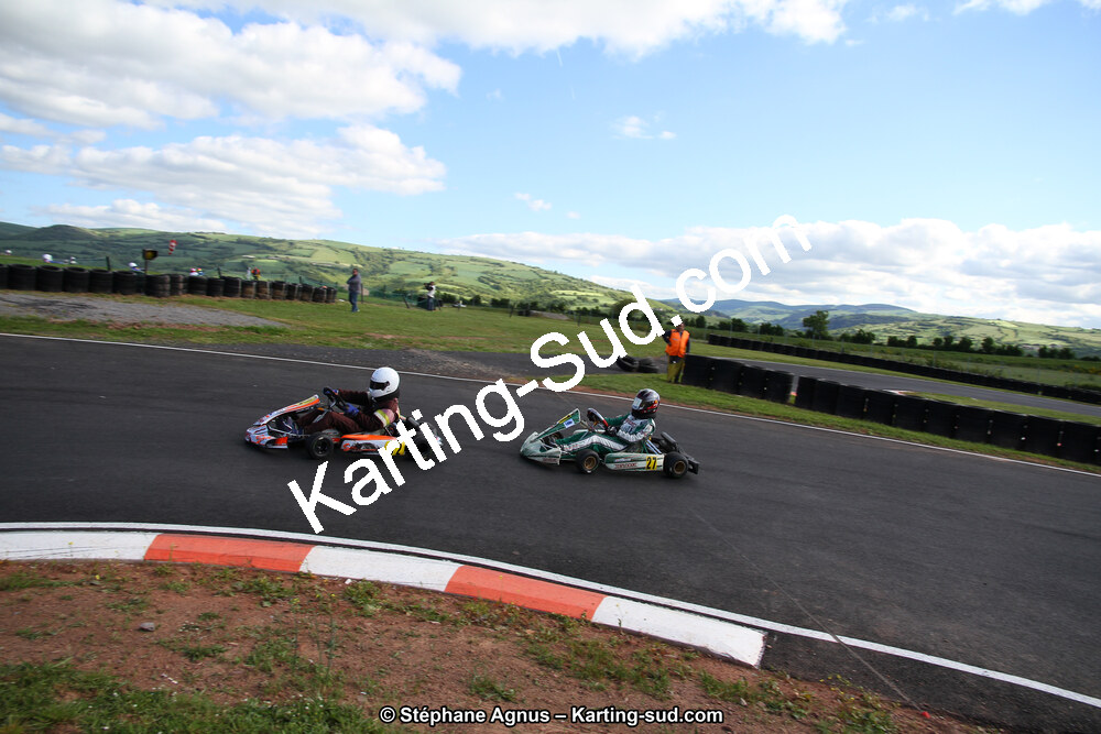 IMG_8365.JPG