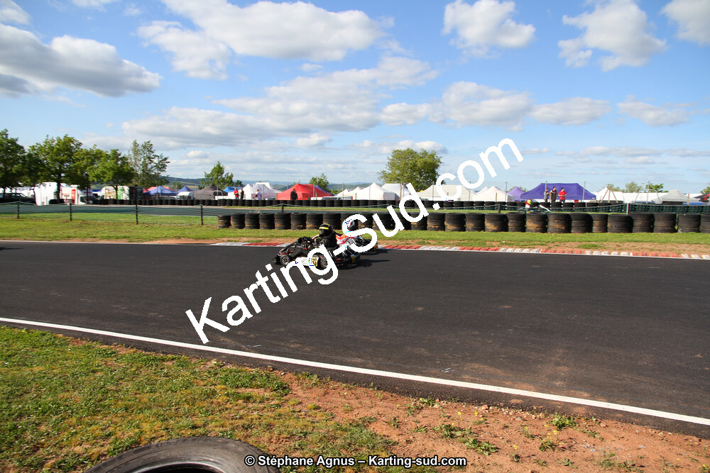 IMG_8552.JPG