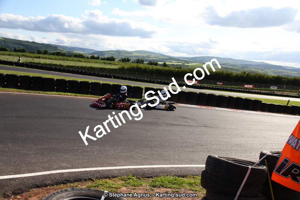 IMG_8570.JPG
