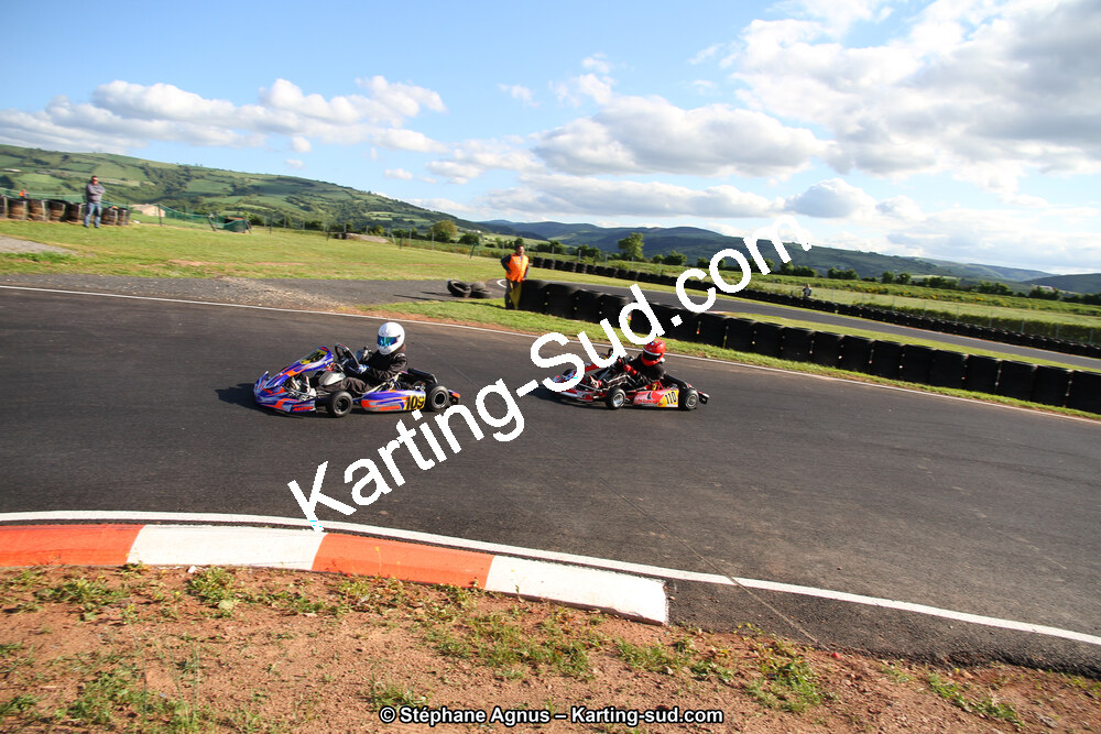 IMG_8632.JPG
