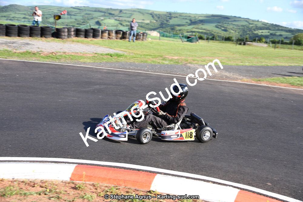 IMG_8633.JPG
