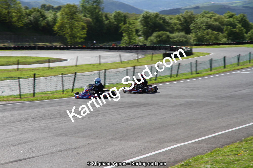IMG_8637.JPG