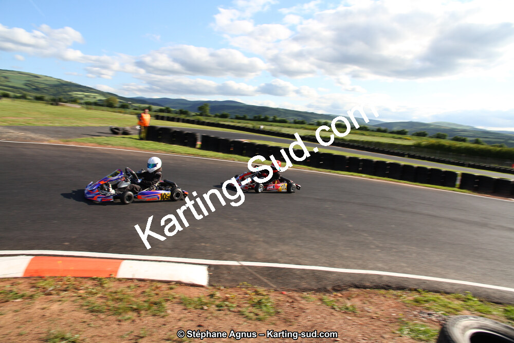IMG_8639.JPG