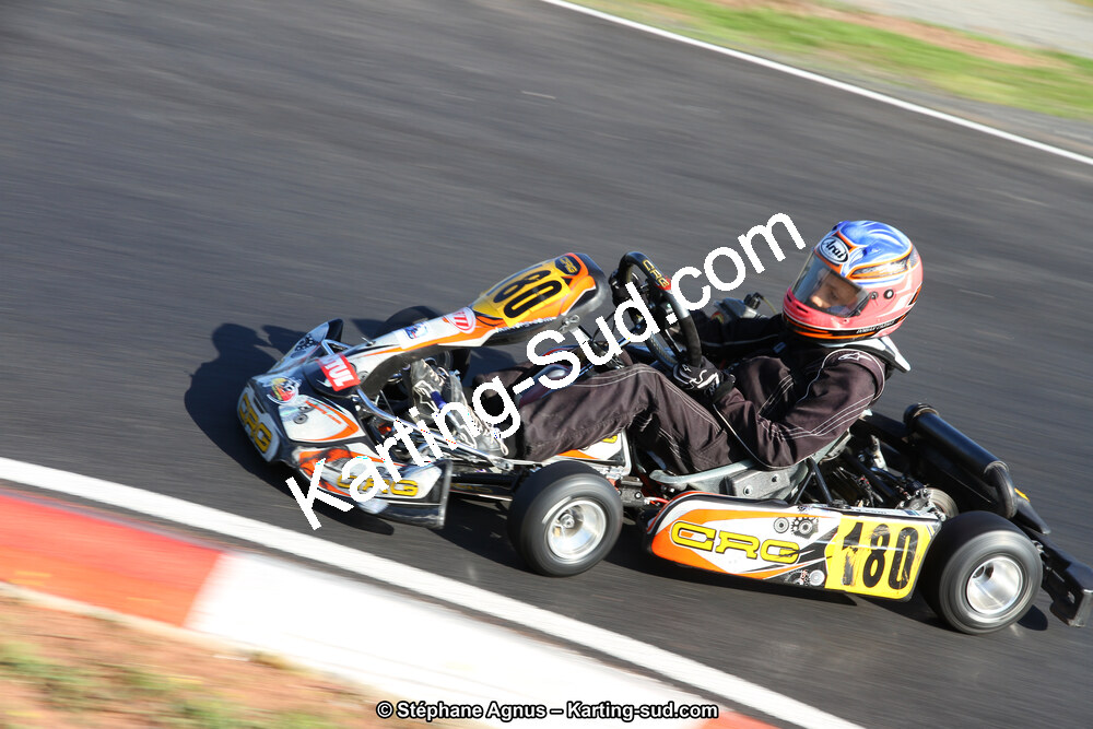 IMG_8648.JPG