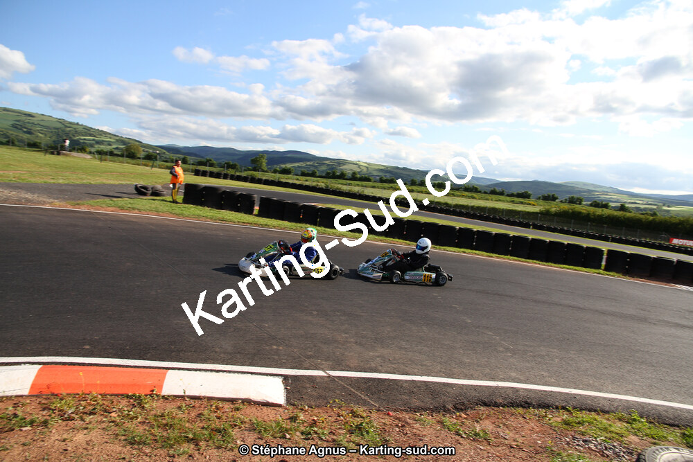 IMG_8674.JPG
