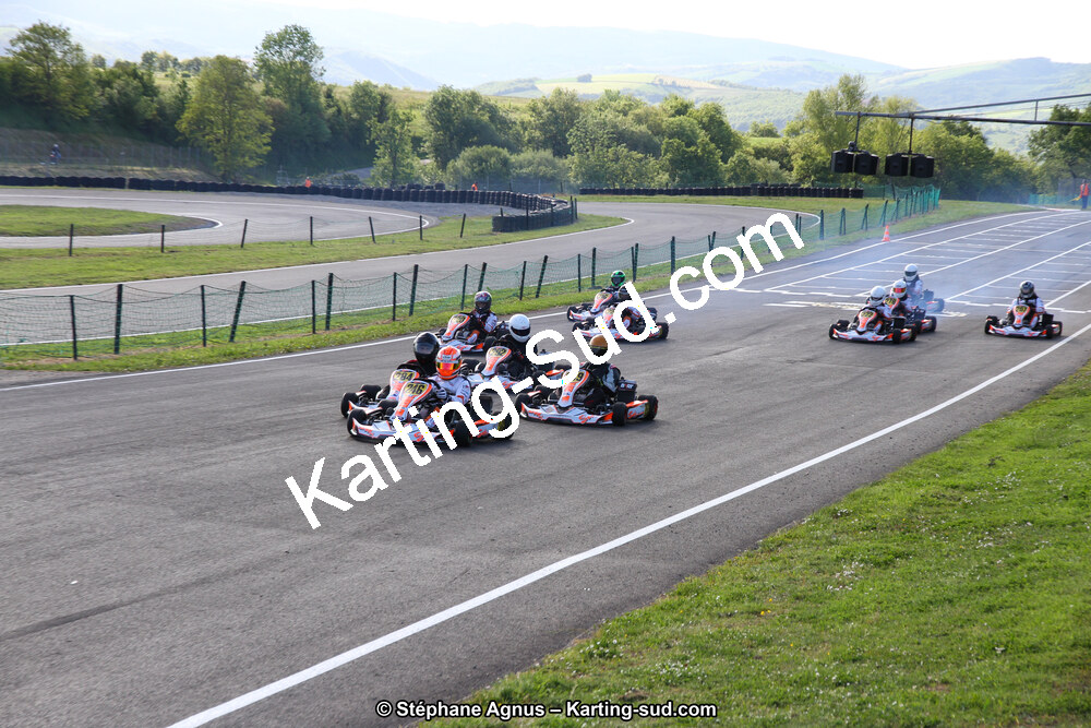 IMG_8689.JPG