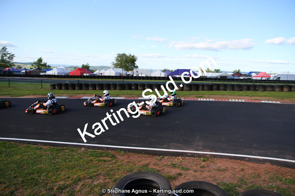 IMG_8700.JPG