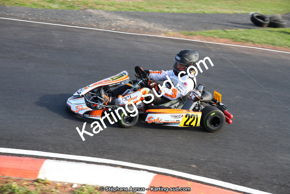 IMG_8737.JPG