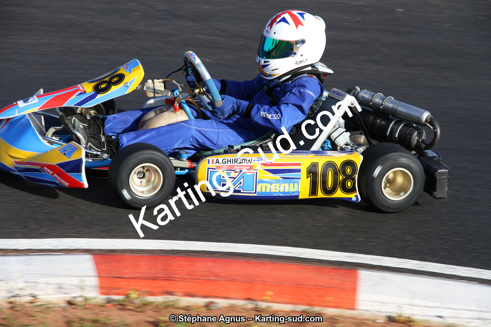 IMG_8742.JPG