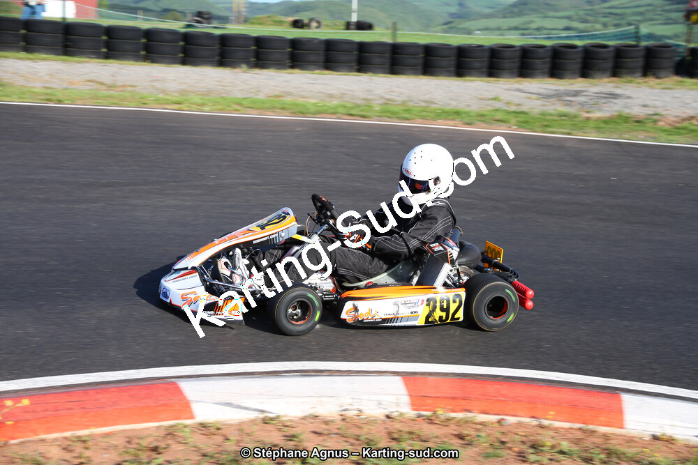 IMG_8751.JPG