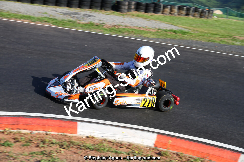 IMG_8754.JPG