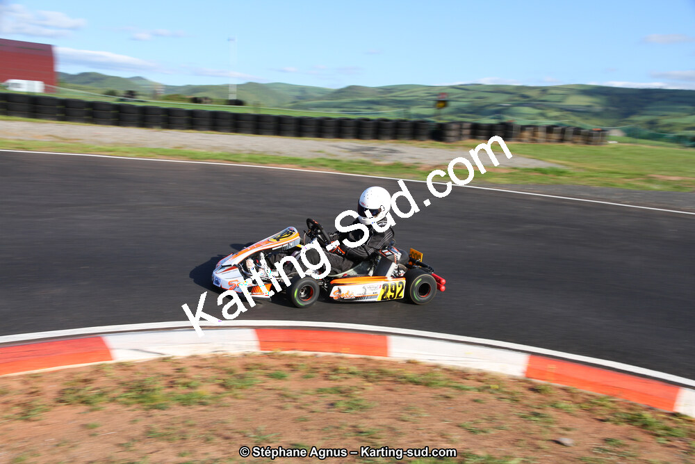 IMG_8787.JPG