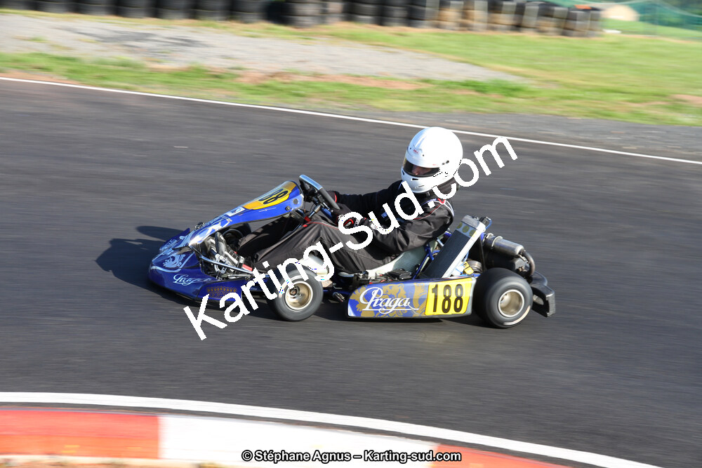 IMG_8807.JPG