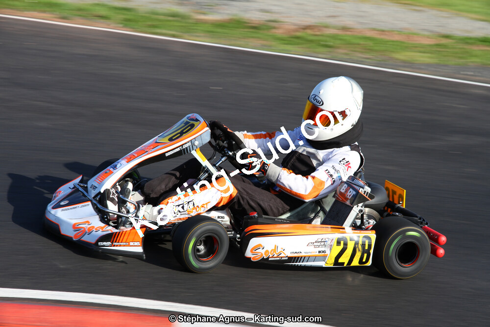 IMG_8826.JPG