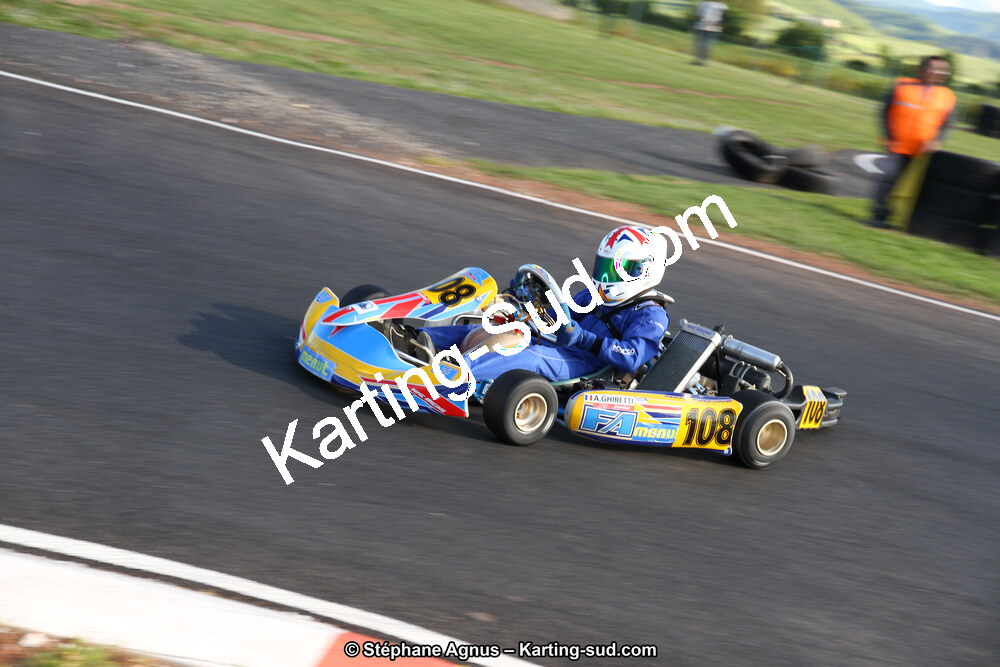 IMG_8829.JPG