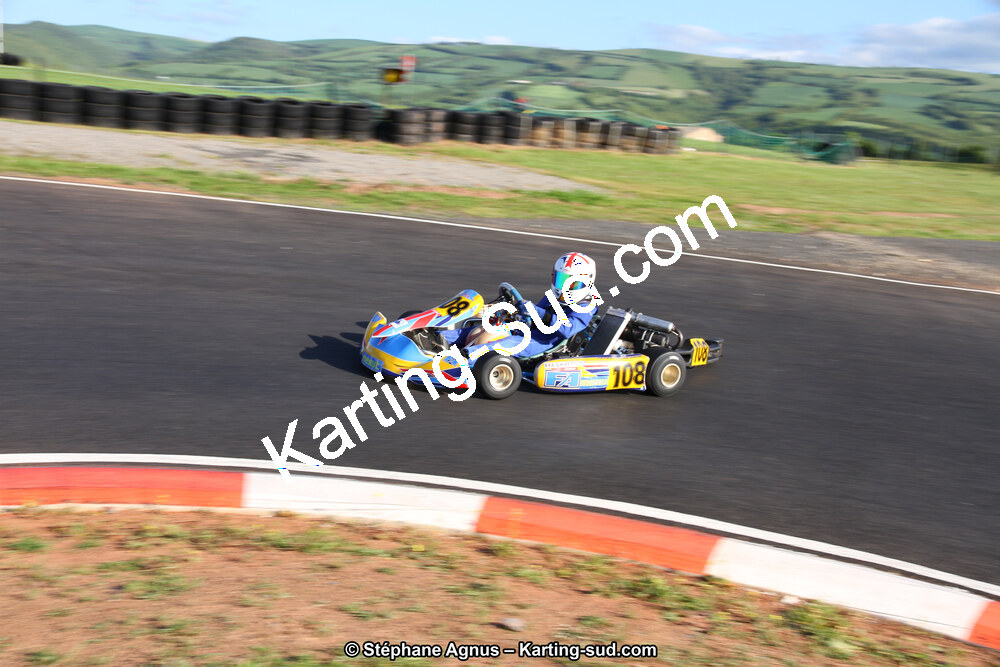 IMG_8847.JPG