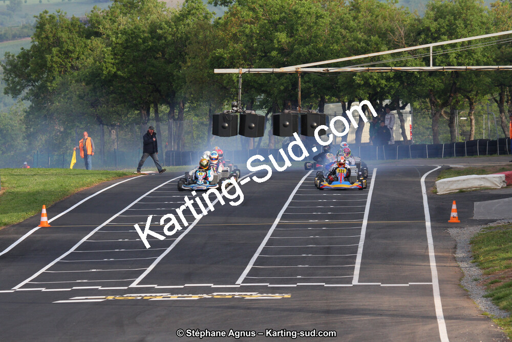 IMG_8862.JPG