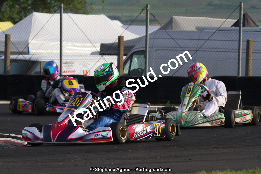 IMG_8883.JPG
