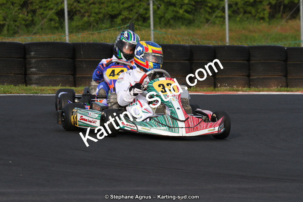 IMG_8914.JPG