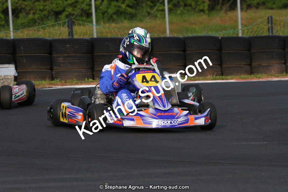 IMG_8934.JPG