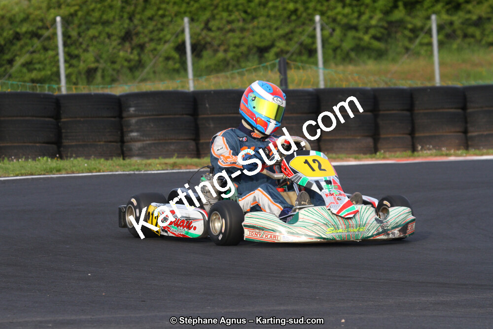 IMG_8939.JPG