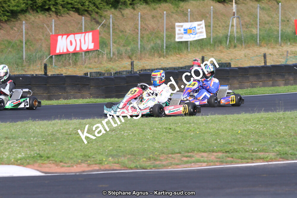 IMG_8967.JPG