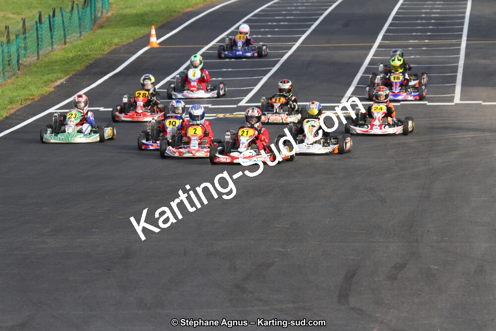 IMG_8980.JPG