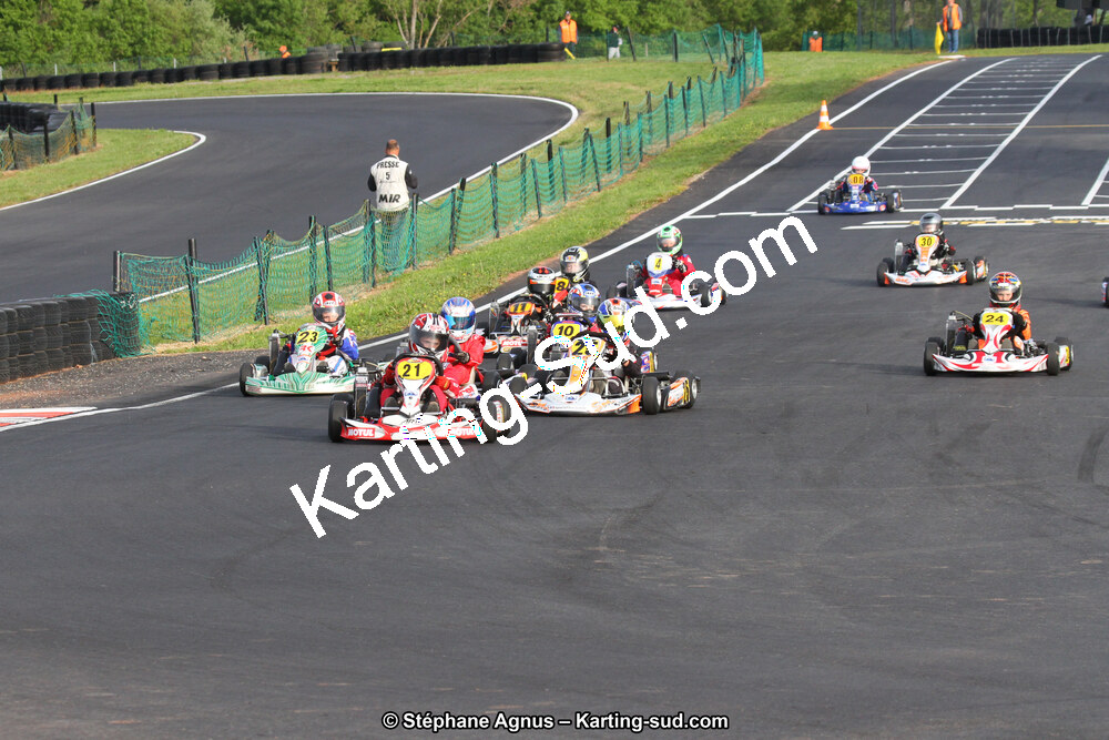 IMG_8982.JPG