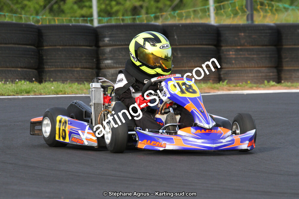 IMG_9031.JPG
