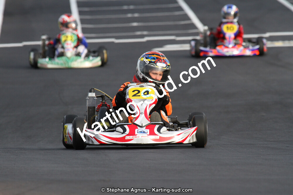IMG_9034.JPG