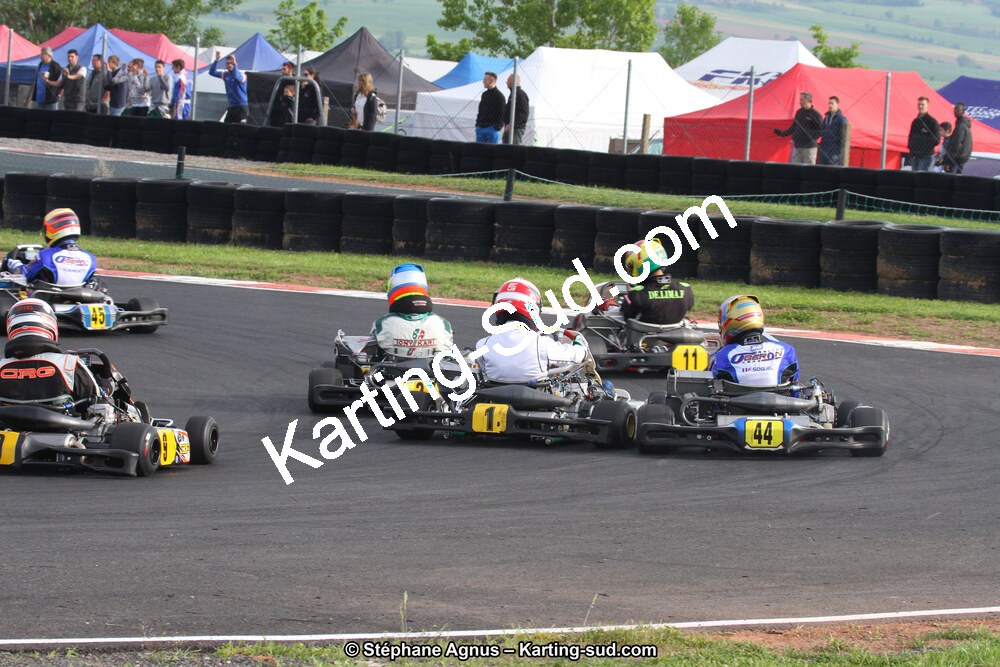 IMG_9145.JPG