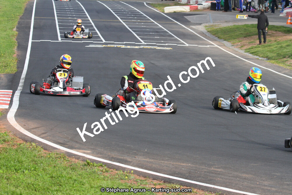 IMG_9168.JPG