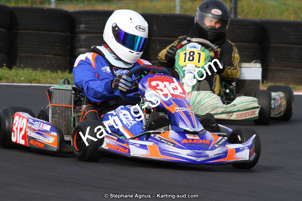 IMG_9225.JPG