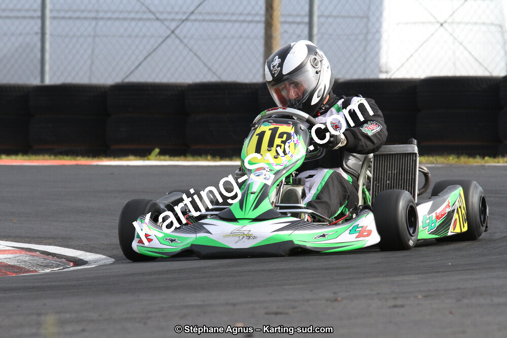 IMG_9287.JPG