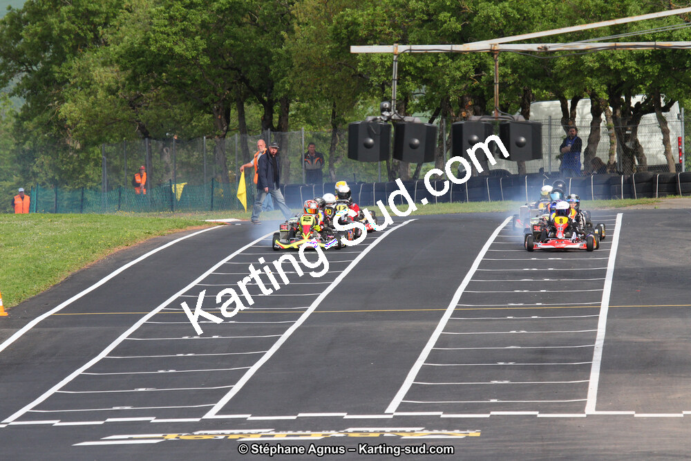 IMG_9290.JPG