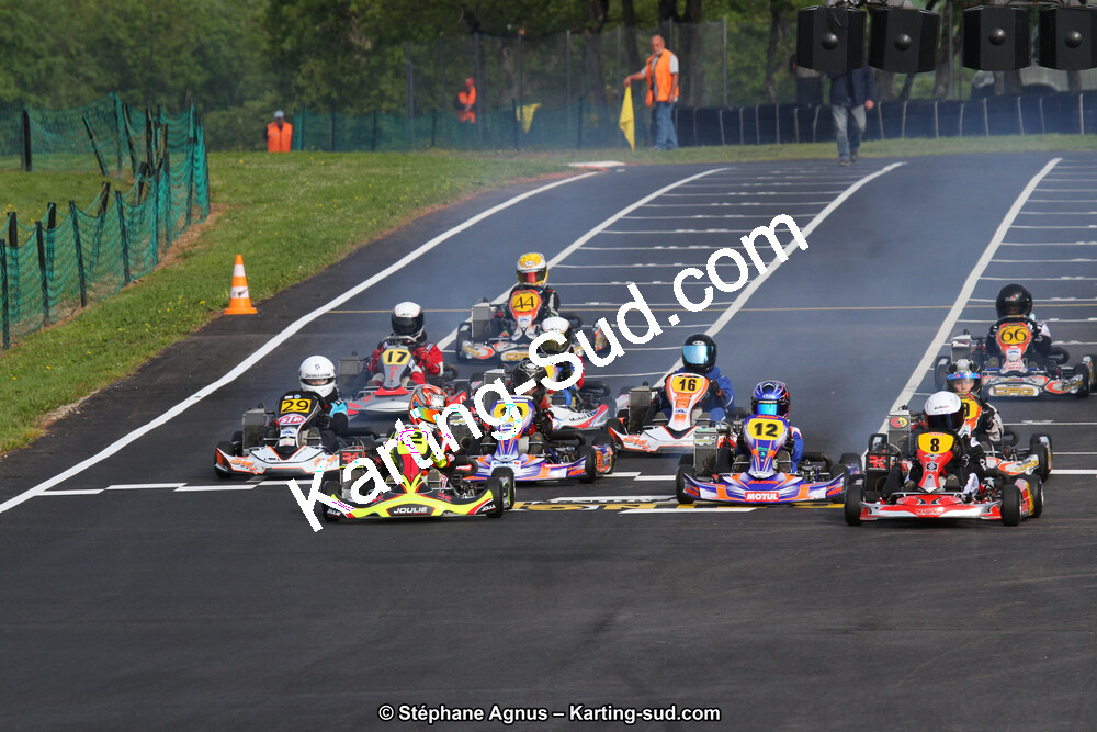 IMG_9294.JPG