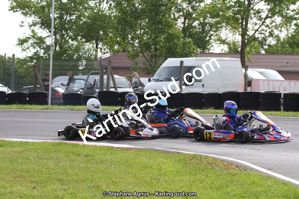 IMG_9304.JPG