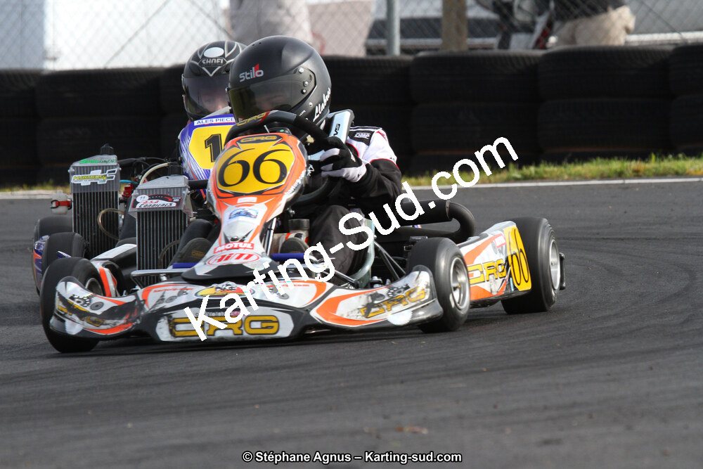 IMG_9341.JPG