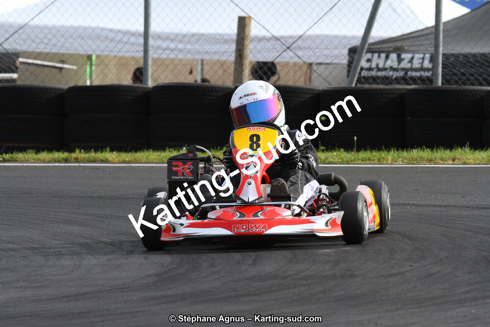 IMG_9352.JPG