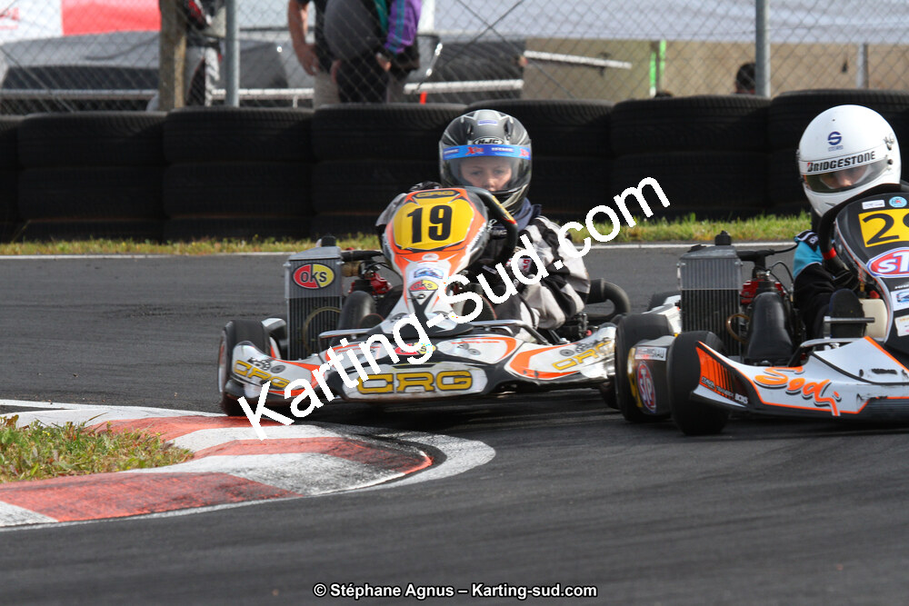 IMG_9355.JPG