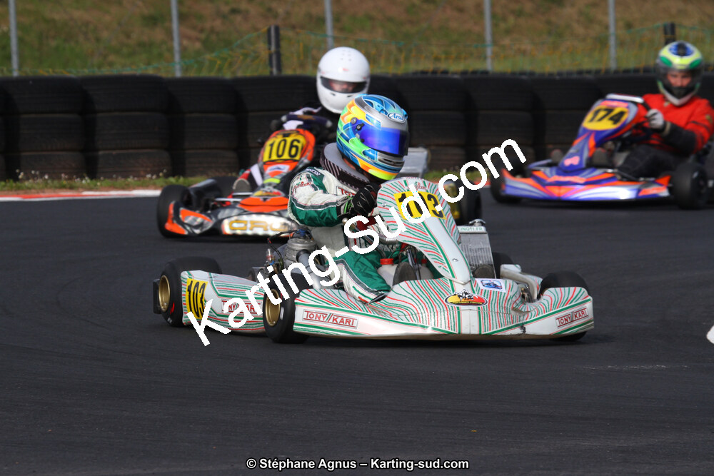 IMG_9394.JPG