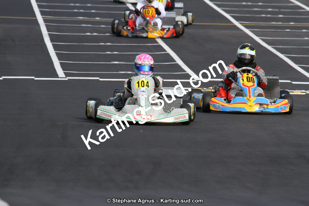 IMG_9419.JPG