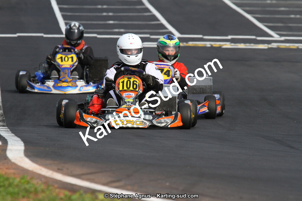 IMG_9421.JPG