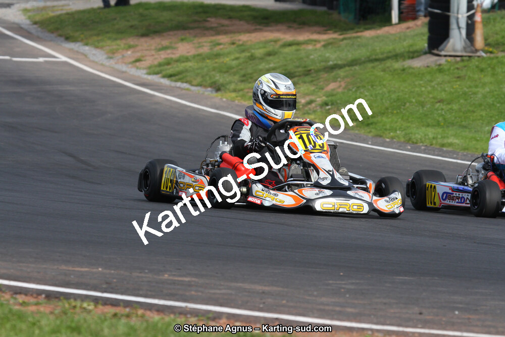 IMG_9427.JPG