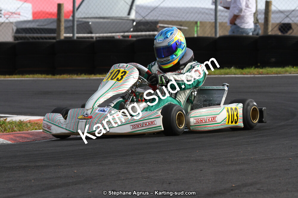 IMG_9446.JPG