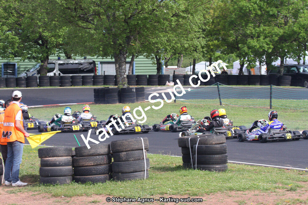 IMG_9517.JPG