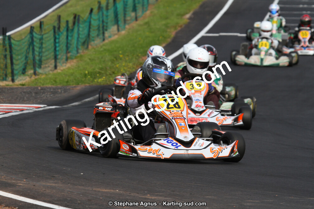 IMG_9555.JPG